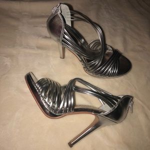 Chinese Laundry “Imagine” Pump Heels
